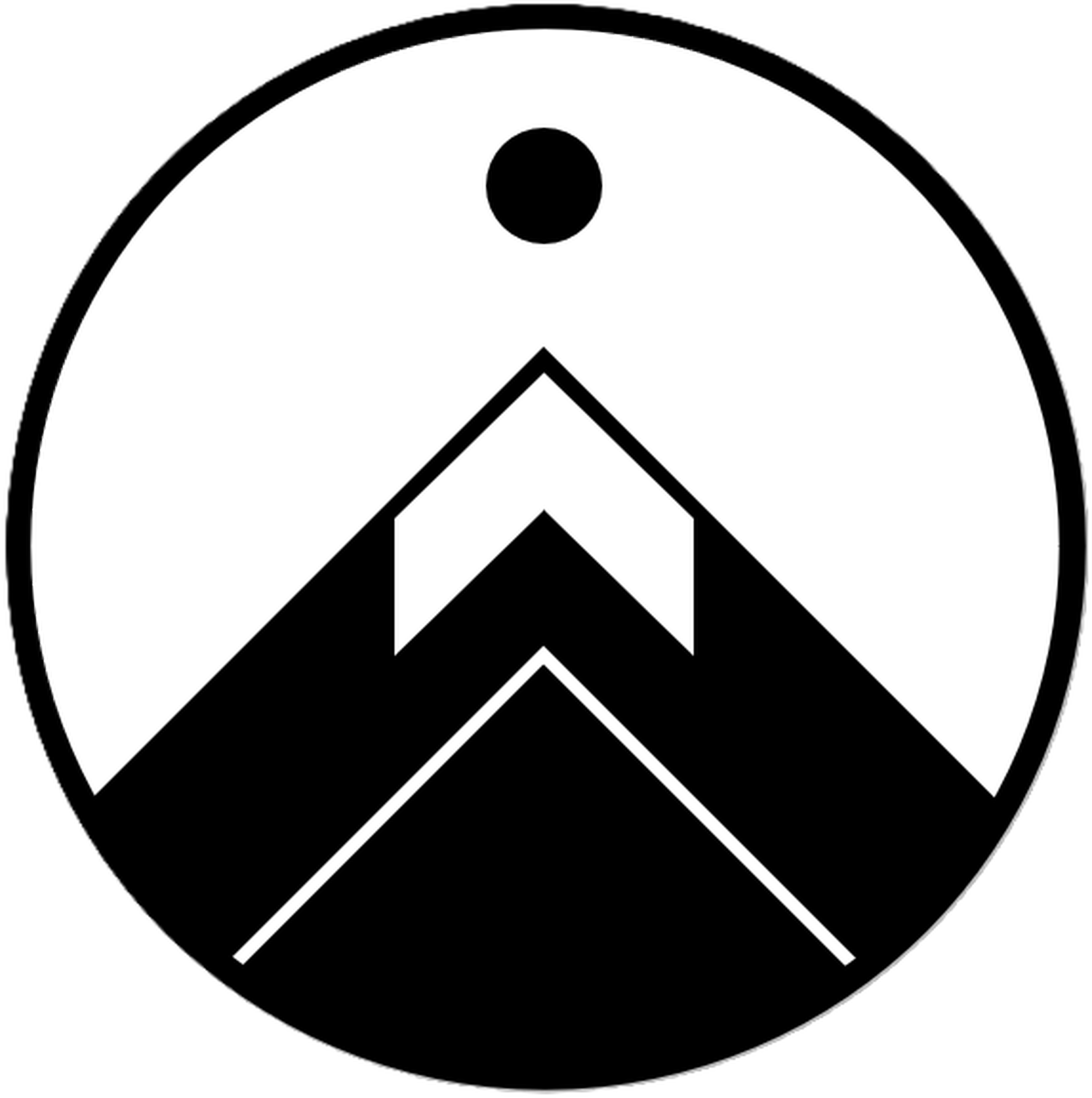 Second Summit Digital Logo